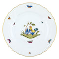 Herend Chanticleer Dinner Plate - #3