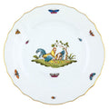Herend Chanticleer Dinner Plate - #4