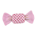 Herend Decorative Candy - Raspberry