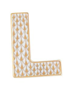 L