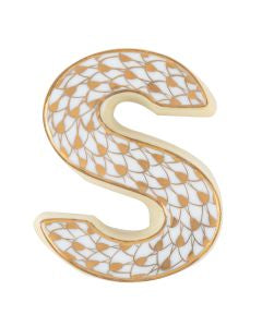 S