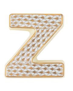 Z