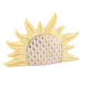 Herend Decorative Sunrise