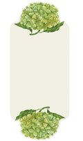 Hester & Cook "Hydrangea" Table Cards
