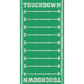 Hester & Cook Touchdown Paper Guest Napkins