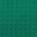 Homespun Tablecloth - Evergreen - Tablecloths, Napkins, Runners, Placemats, - Made in USA [Home Decor]- Olde Church Emporium