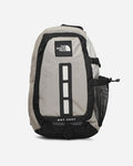 The North Face Hot Shot Sling Stone Slab/Cumu Bags and Backpacks Backpacks NF0A8JCESM41 NFSM4