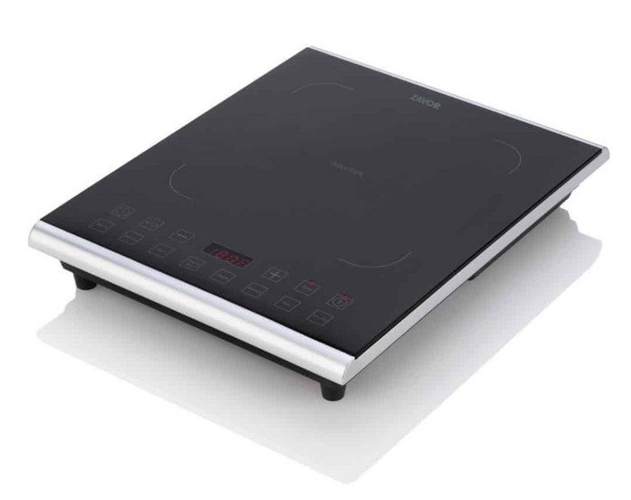 Induction Pro Cooktop