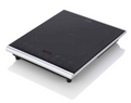 Induction Pro Cooktop
