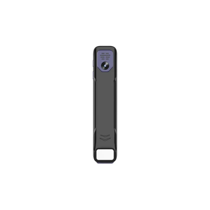 Intelligent Scanning Pen for English Learning, High-Precision Text Capture and Multi-Language Translation
