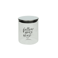 The German Outlet, Tognana, Small, Medium & Big Jars, Small, Medium & Big Jars