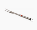 Joseph Joseph | GrillOut™ Stainless-Steel BBQ Fork with Extending Handle