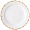 Juliska Bamboo Dinner Plate