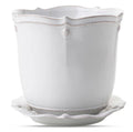 Juliska Berry & Thread 7" Planter