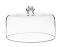 Juliska Berry & Thread Cake Dome