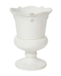 Juliska Berry & Thread Petite Parterre 8” Vase