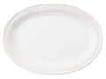 Juliska Le Panier 17” Platter
