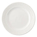 Juliska Le Panier Cocktail Plate