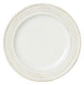 Juliska Le Panier Salad Plate