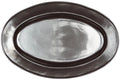 Juliska Pewter Stoneware 15” Platter