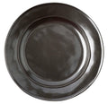 Juliska Pewter Stoneware Dessert/Salad Plate