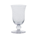 Juliska Provence Goblet