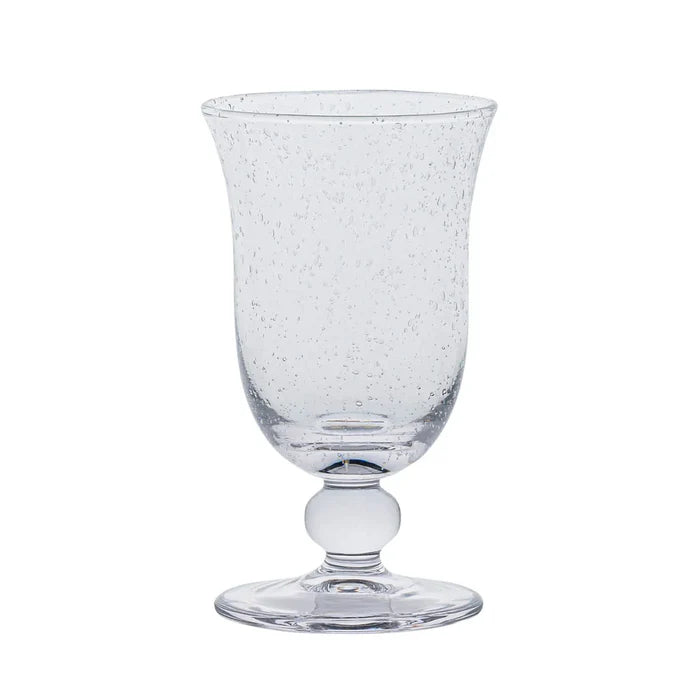 Juliska Provence Goblet