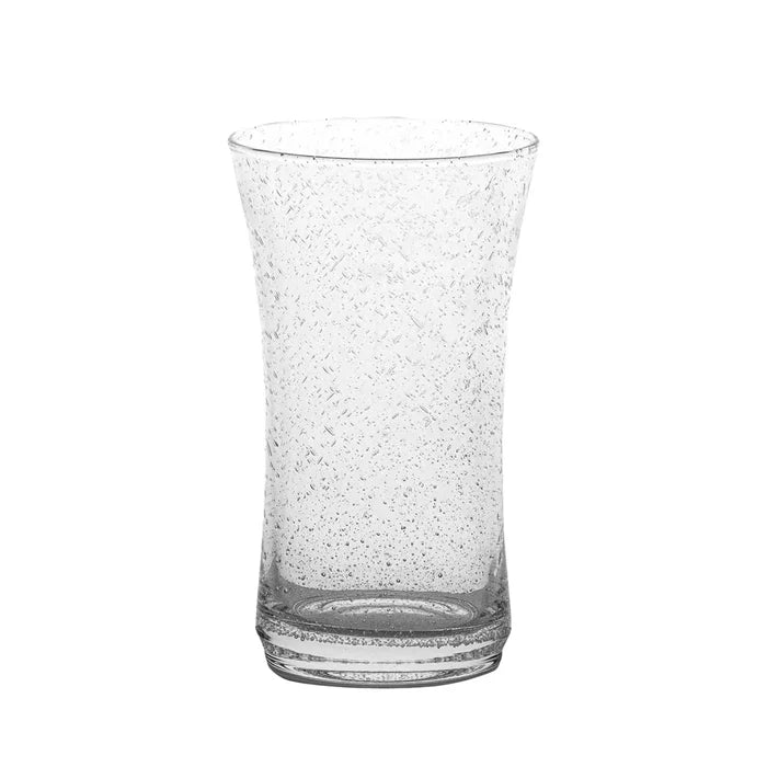 Juliska Provence Large Tumbler