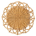 Juliska Provence Rattan Placemat