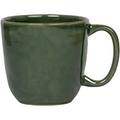 Juliska Puro Coffee/Tea Cup- Basil
