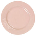 Juliska Puro Dinner Plate - Blush