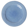 Juliska Puro Dinner Plate - Chambray