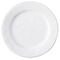 Juliska Puro Dinner Plate- Whitewash