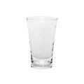 Juliska Puro Large Tumbler