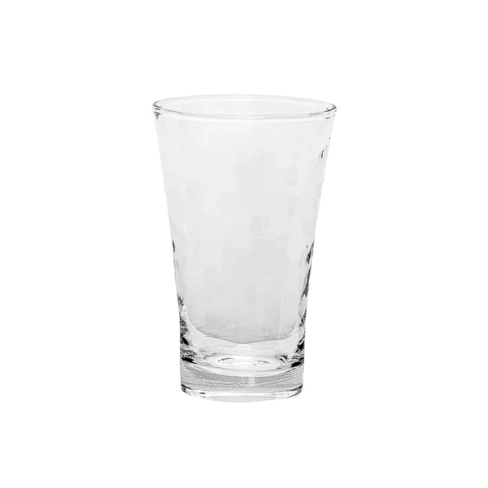 Juliska Puro Large Tumbler