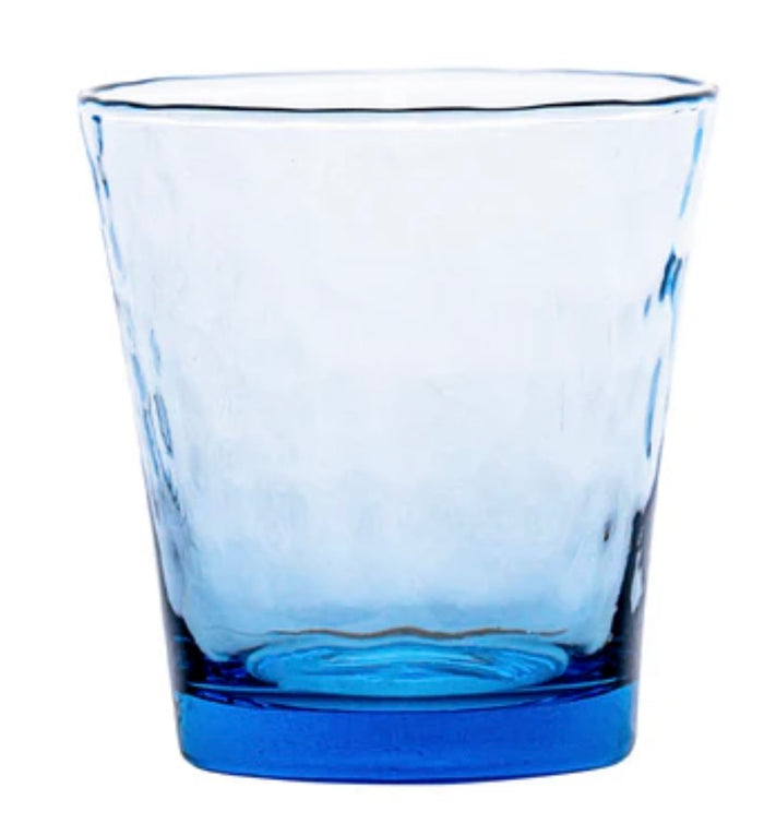 Juliska Puro Small Tumbler - Blue