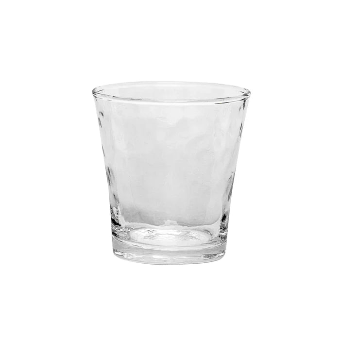 Juliska Puro Small Tumbler
