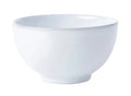 Juliska Quotidien Cereal/Ice Cream Bowl - White Truffle