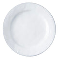 Juliska Quotidien Dinner Plate - White Truffle