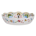 Juliska Sofia 10” Serving Bowl