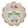Juliska Sofia Dinner Plate