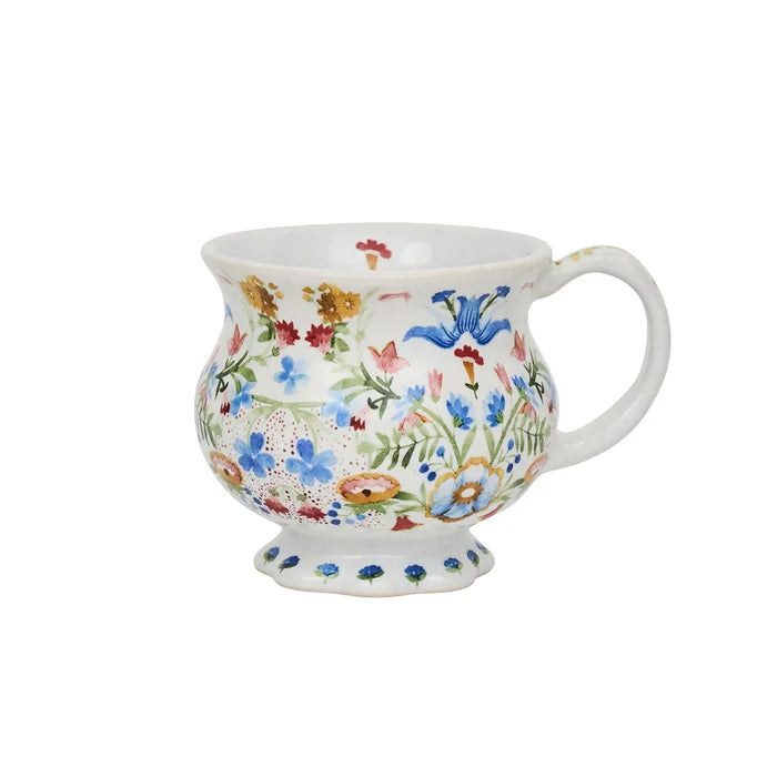 Juliska Sofia Mug