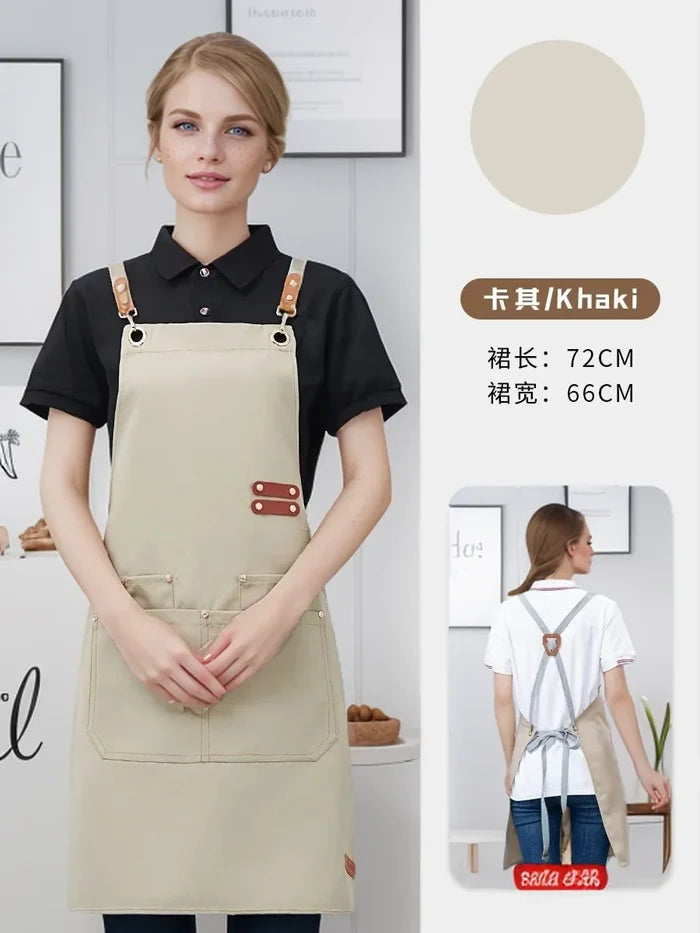 Khaki / OneSize