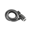 Kryptonite Kryptoflex 1218 Key Cable