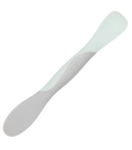 Large Scoop & Spread