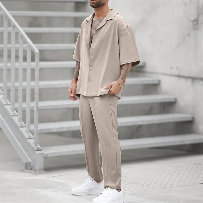 Gray / S