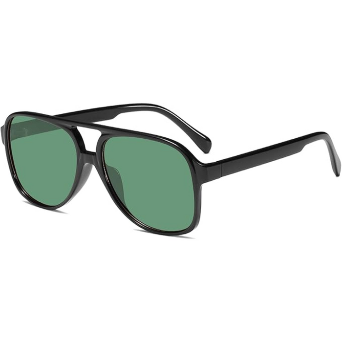 Black-Green