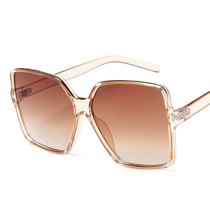 Modische Damen-Sonnenbrillen – UV-Schutz, trendige Designs, für den Sommer 7