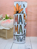 Mama 30oz