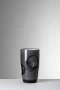 Mario Luca Giusti Fisheye Highball - Grey